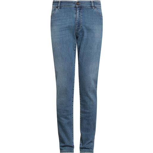 PT Torino - pantaloni jeans