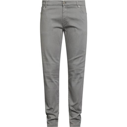 PT Torino - pantaloni jeans