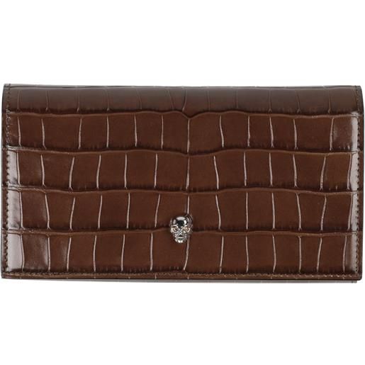 McQ Alexander McQueen - portafoglio