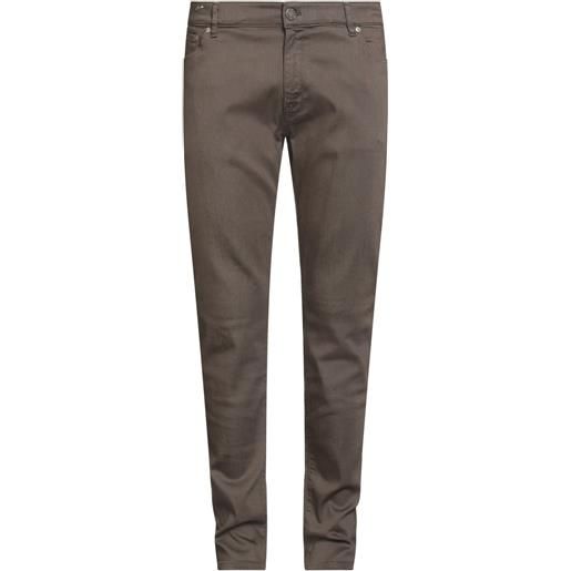 PT Torino - jeans skinny