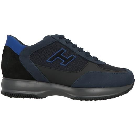 HOGAN - sneakers