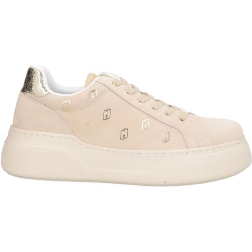 LIU -JO - sneakers