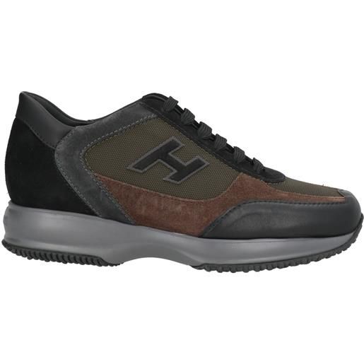 HOGAN - sneakers