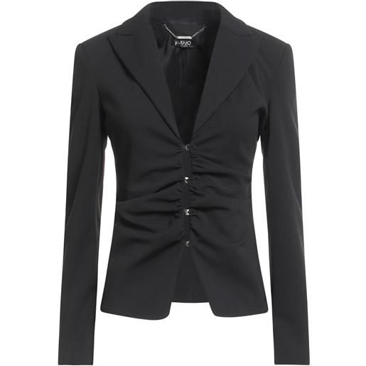 LIU -JO - blazer