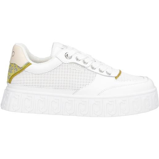 LIU -JO - sneakers