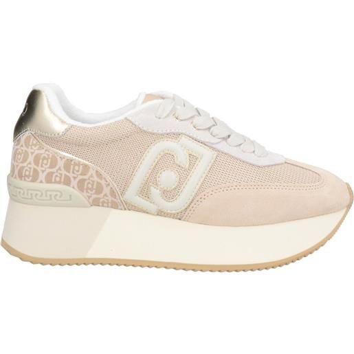 LIU -JO - sneakers