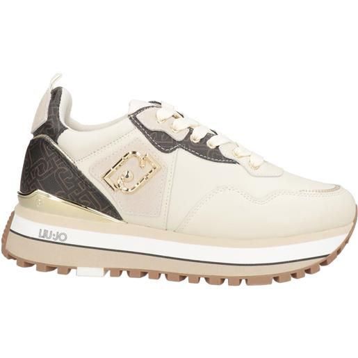 LIU -JO - sneakers