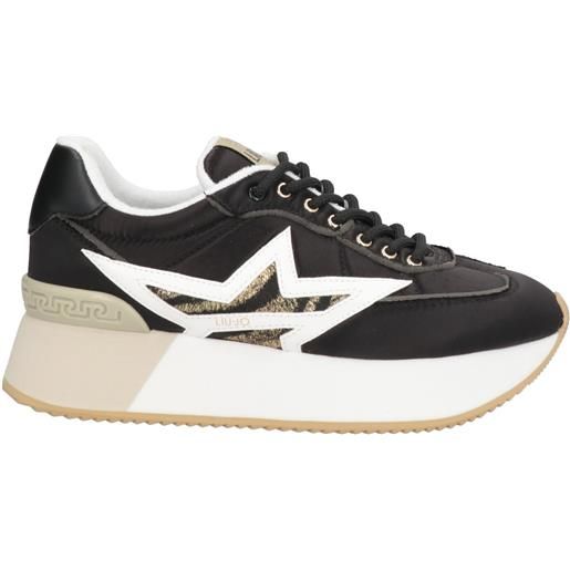 LIU -JO - sneakers