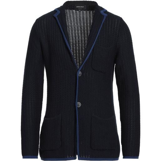 GIORGIO ARMANI - cardigan