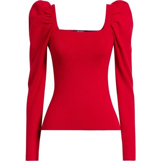 MY TWIN TWINSET - pullover