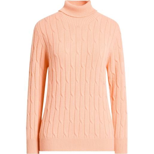 PESERICO - dolcevita