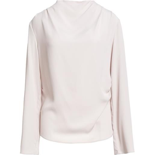 XACUS - top