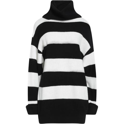 M& Paris - dolcevita