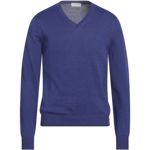 BALLANTYNE - pullover