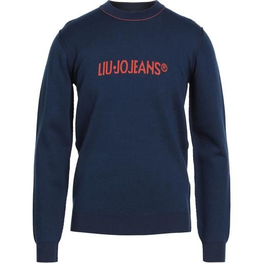 LIU -JO MAN - pullover