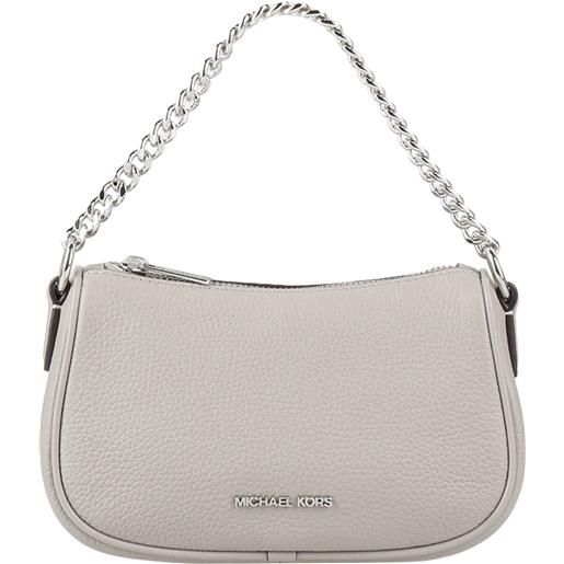 MICHAEL MICHAEL KORS - borsa a mano