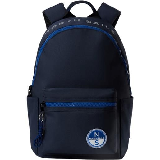 NORTH SAILS core backpack zaino