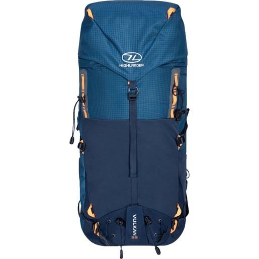 Zaino Tote Multiuso Da Viaggio E Scuola, Morbido E Leggero, Con Porta Computer 15.6 Pollici, Per Uomini, Donne E Ragazzi, Stile Fungo - Giorno Per Tutte Le Età