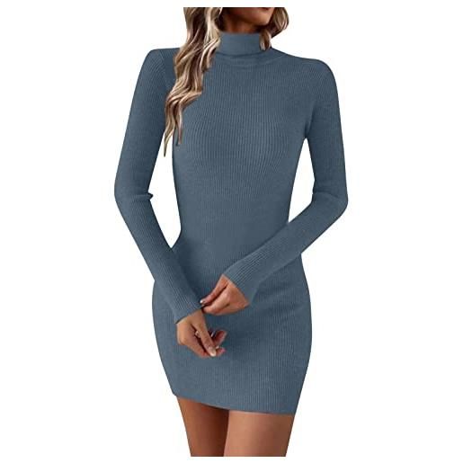 Cocila cyber of monday 2023 vestiti donna scollati abito verde donna elegante abito da cerimonia donna curvy vestiti corti aderenti abito cerimonia donna curvy invernale my recent orders buy again