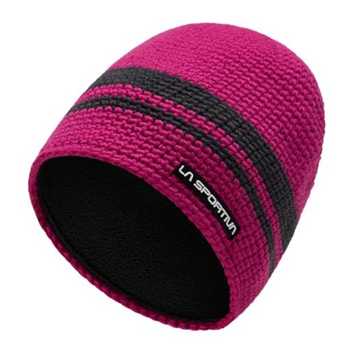 LA SPORTIVA - cappello zephir beanie - tg. S/m-viola