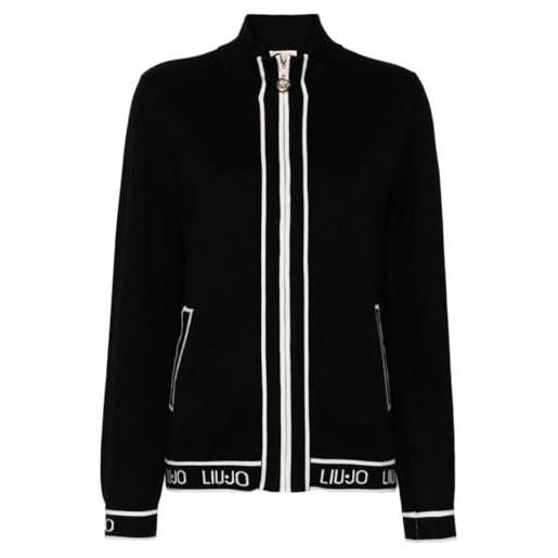 Liu Jo cardigan donna Liu Jo art tf4047 ms59l