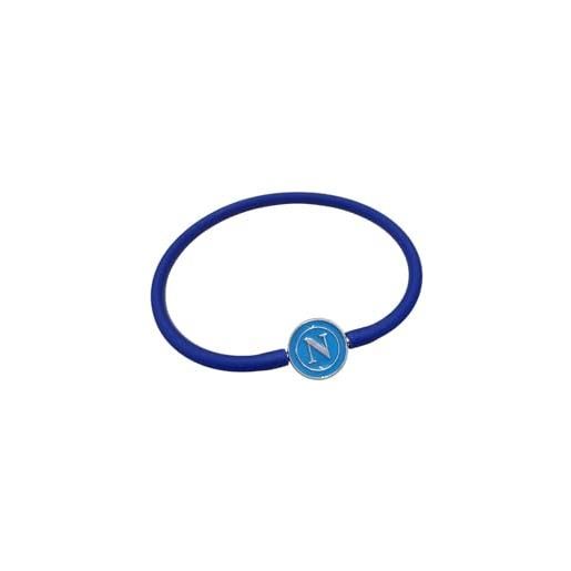 LVNRIDS 50 pezzi Braccialetti in silicone Nero, 20.2 cm Lunghezza Braccialetti Elastici in Gomma per Adulti, Bracciale Colorati per Feste, Eventi, Festival Musicali, Sport