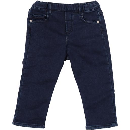 Tartine & Chocolat jean1