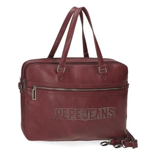 Borsa porta pc | Acquisti Online su