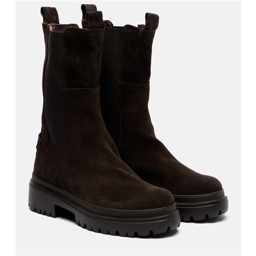 Bogner anfibi chesa alpina