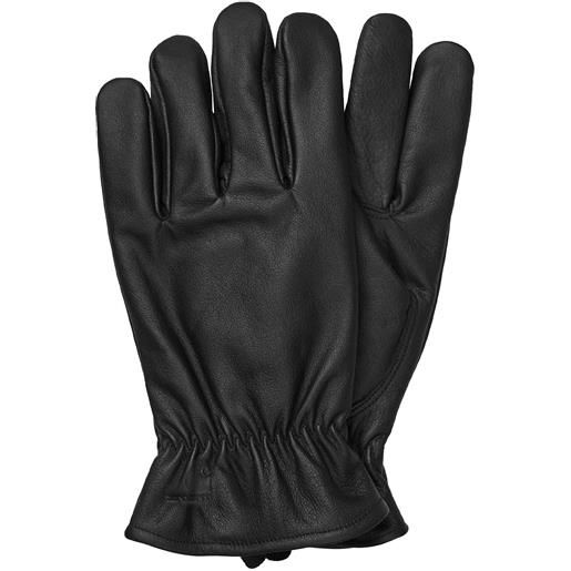 Carhartt Wip fonda gloves