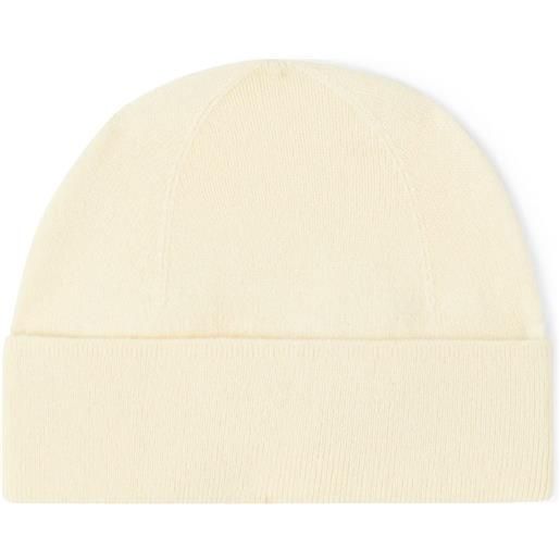 Bonpoint x guest in residence - berretto locklan