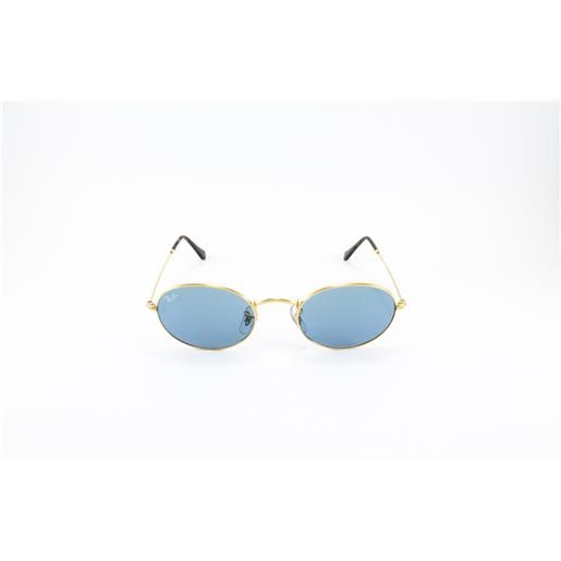 RAY-BAN sole RAY-BAN rb 3547