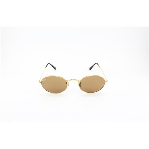 RAY-BAN sole RAY-BAN rb 3547