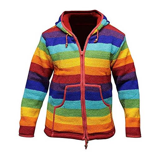 Shopoholic fashion pullover donna hanno maniche. Cerca, compra, vendi nuovo e us