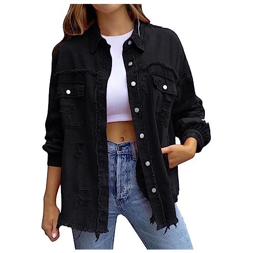 Cappotti, Blazer E Giacche Di Jeans Da Donna | 7 For All Mankind