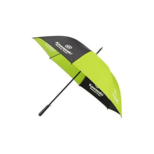 Kawasaki racing ombrello pioggia