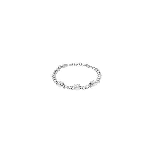 Liu Jo luxury bracciale lj2304