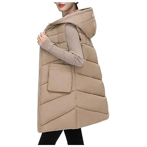 Cocila cyber of monday 2023 piumino 100grammi donna cappotto donna leggero lungo blazer con piume donna cappotto di jeans lungo coprispalle bolero argento lightning deals today clearance items