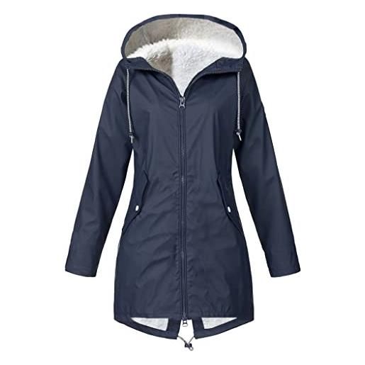 Generico giacca sportiva donna invernale 100 grammi piumini donna trench donna primaverile piumino donna 100 grammi piumino donna nero lungo giacca da donna inverno giacca leggera donna primaverile