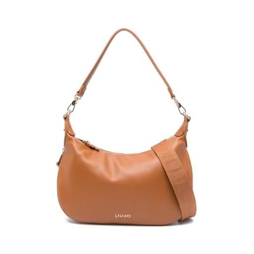 Liu Jo hobo bran aa5133e0054 bran tu