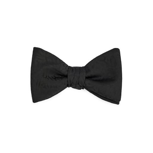 Hugo bow dressy 10262243 tie one size