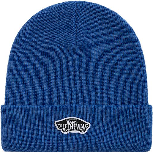 VANS beanie VANS classic bambino