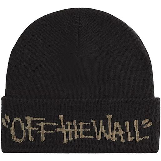VANS beanie let loose tall bambino