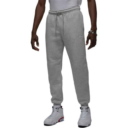 NIKE JORDAN pantaloni brooklyn