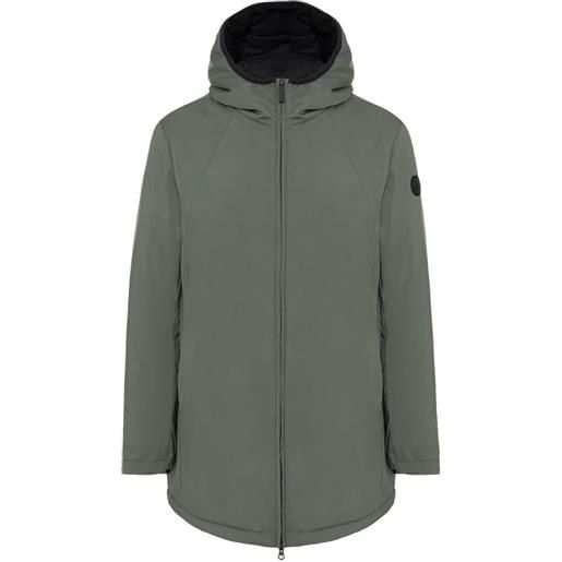 COLMAR ORIGINALS parka stretch