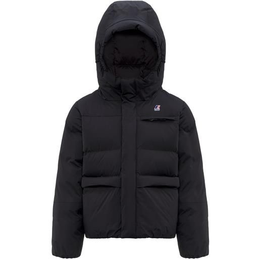 K-WAY piumino le vrai 4.0 aurele bambino