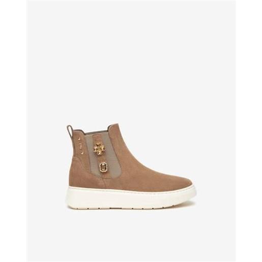 Nero Giardini i514172d mou (442)