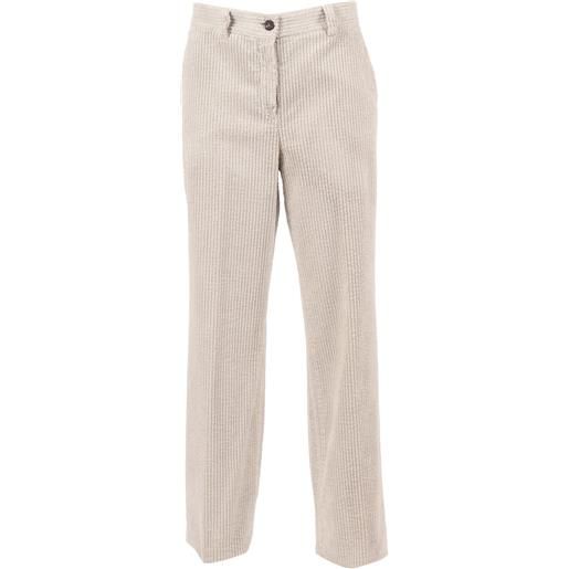 ANTONELLI FIRENZE pantaloni
