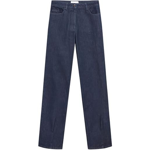 16Arlington jeans vante - blu