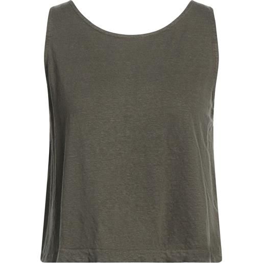 MAJESTIC FILATURES - top